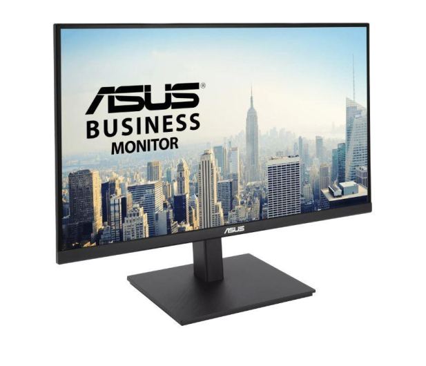 ASUS VA27UQSB - 1242258 - zdjęcie 7